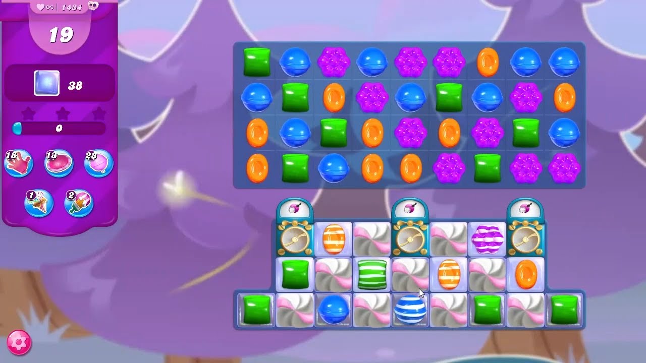 candy様 Andy/アンディ】ギャザーデザイン リボン ハイネック ジップ