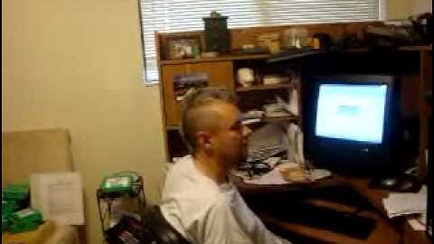 video 4 - Open Book Scanning and Reading Software pt 1