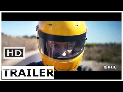 go-karts-"go!"---comedy-race-movie-trailer---2020