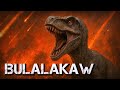 Ang pinakanakakatakot na araw sa kasaysayan ng Daigdig: Ang asteroid na pumatay sa mga dinosaur.