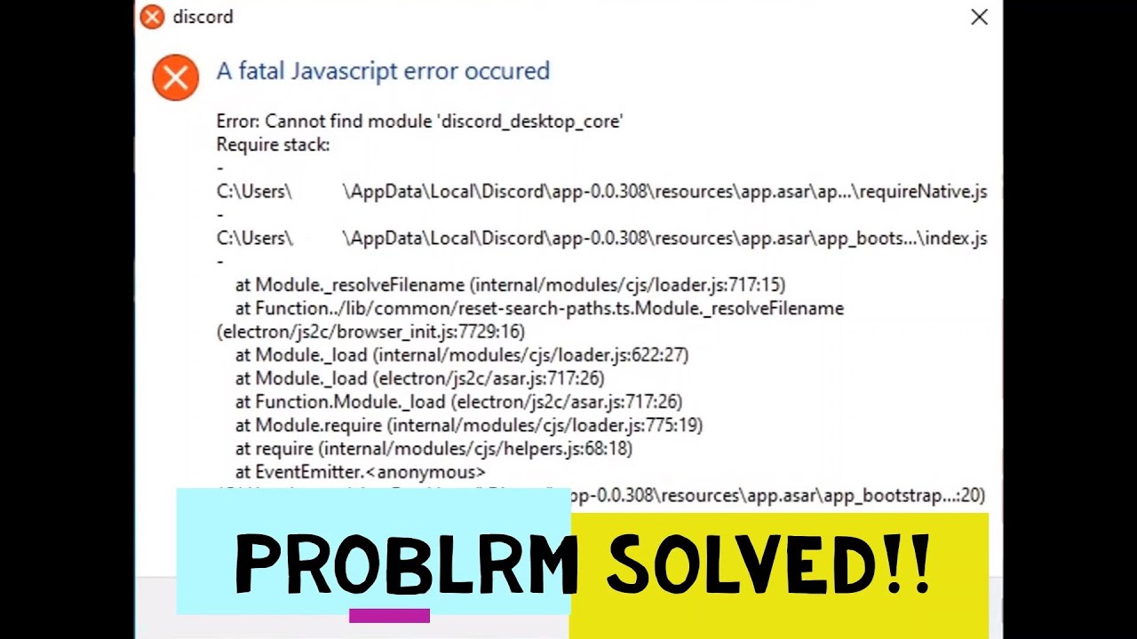 A fatal javascript occurred discord. Дискорд JAVASCRIPT Error. Дискорд ошибка a Fatal JAVASCRIPT Error occurred. Ошибка Дискорд. Ошибка cannot find image data в дискорде.