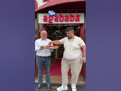 бррр шкибиди доб доб ес ес - YouTube