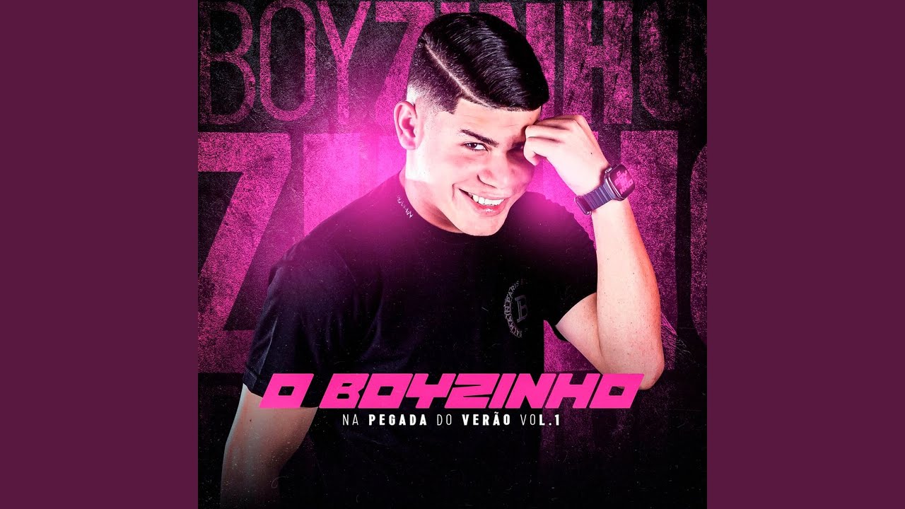 Watch Tropa do Bruxo on YouTube Watch Tropa do Bruxo on YouTube