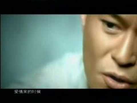 古天乐