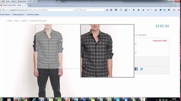 Record and playback with Selenium IDE
