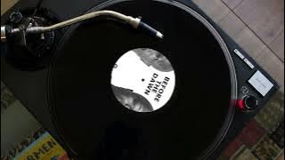 Download lagu V.Underground, D.General, Deep Essentials - Dancing In The Rain (Visualizer)