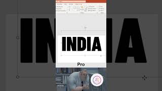 🚀 PowerPoint Par Professional Presentation Kaise Banayein? (Morph Effect)