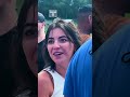 POV: Seeing the Tomorrowland stage for the first time  #tomorrowland