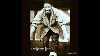 Mansur Ark - Sana Demedim Mi (1997)
