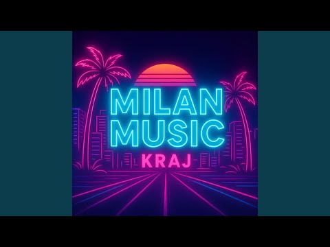 Kraj