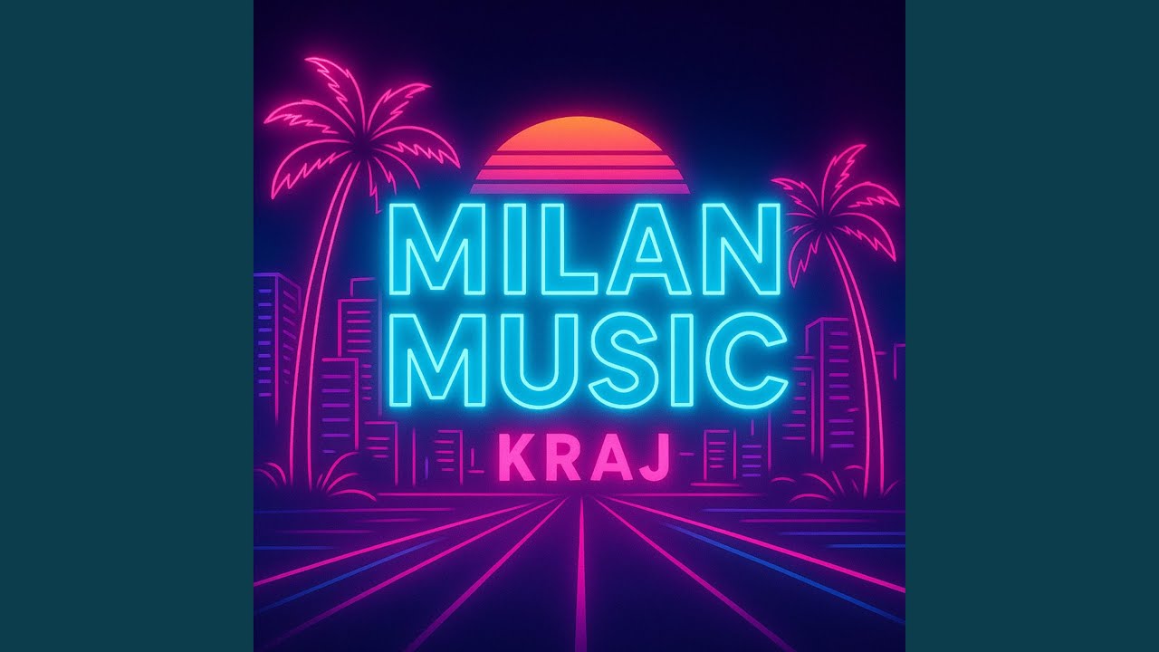 Watch Kraj on YouTube Watch Kraj on YouTube