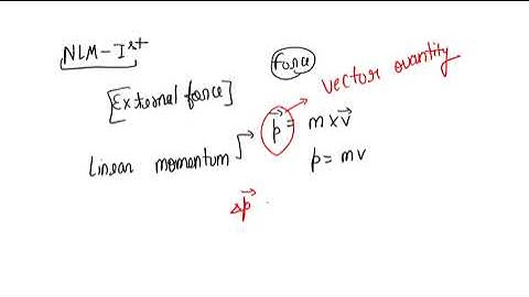 Physics Crash Course 🔥🔥🔥🔥 NEWTON