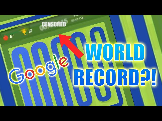 Video 7 of trying to win at google snake game🥵🥵🥵😀😀🐍🐍🐍🐍🥵🥵 #g