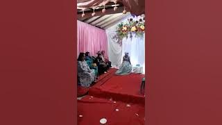 Dangdut Bugil PERTENGKARAN 'wiwie yunita'