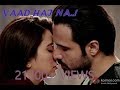 Yaad Hai na || 30 Sec Whatsapp Status Whatsapp Status Video Download Free