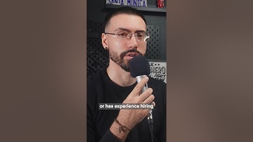 Should You Outsource Developers?