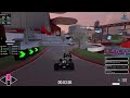 Lets Get Good At TrackMania