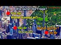 woher, wo, wohin, von mir, bei mir, zu mir - German prepositions, German Verbs, German articles, Ger