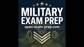 AFOQT Exam Prep 12, Function, Tool, and Worker Analogies