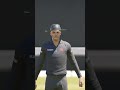 Abhishek Sharma Power hitting against Pakistan in Asia Cup 2025 | Abhishek Sharma sixes