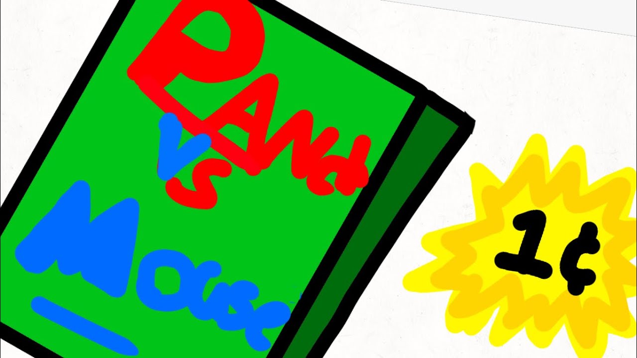 The bargain bin movie trailer YouTube