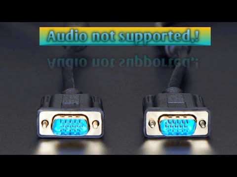 Video: Si Të Transkriptohet Regjistrimi Audio Duke Përdorur YouTube