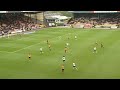 Port Vale Cambridge Utd goals and highlights