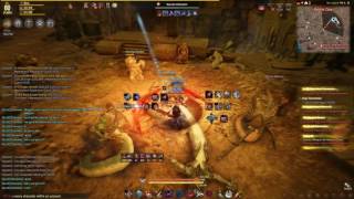 Bdo How To Get Tri Ogre In 1 Minute Not Me