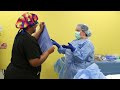 Surgical Technology Program | Orange Park (Jacksonville), FL | Fortis