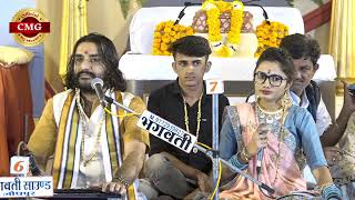 लीलण सीणगारे प्रकाश माली सोनू सिसोदिया की जुगलबन्दी।।