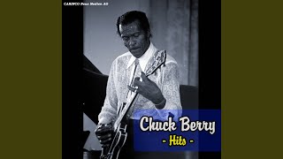 School Day - Chuck Berry