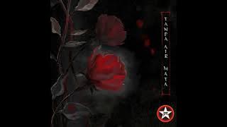 J Rocks - Tanpa Air Mata