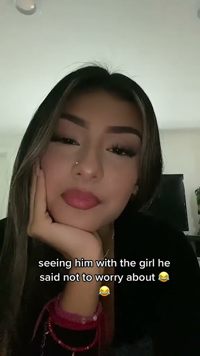 #amanda  #music #beauty #hopeyou