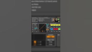 Increment With Expression Control