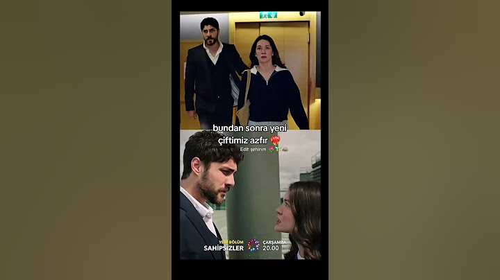 Sahipsizler 24.bölüm 1.fragman 😫😶‍🌫️🫣 #sahipsizler #burakberkayakgül #hazalsubaşı