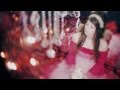 HIMEKA「Where I belong」Short PV