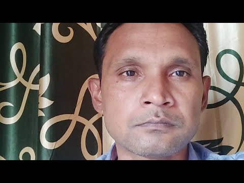 Live For You newspaper mockup