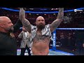 HISTORIC VICTORY! 😮 | Gable Steveson vs. Sean Sharaf | #UFC331 Fight Highlights