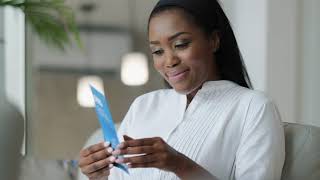 Corporate Video Production - Year end video