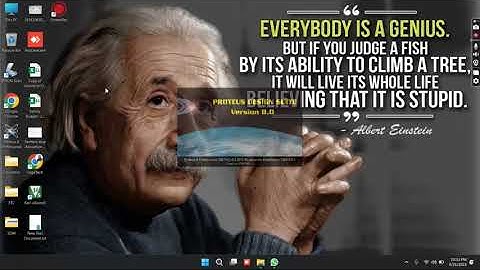 Calculator Simulation by using Proteus | Keil | C Programming