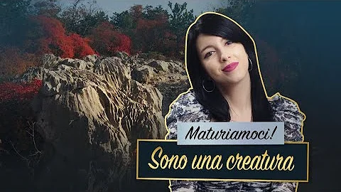 Che cosa significa che il pianto del poeta non si vede?