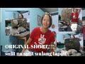 UKAY UKAY ORIGINAL SHORT (US bale)