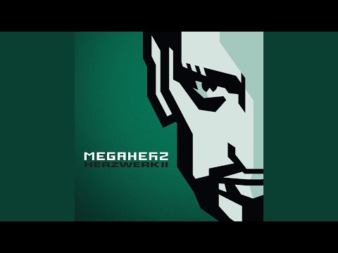 Megaherz - Licht Ii (instrumental)