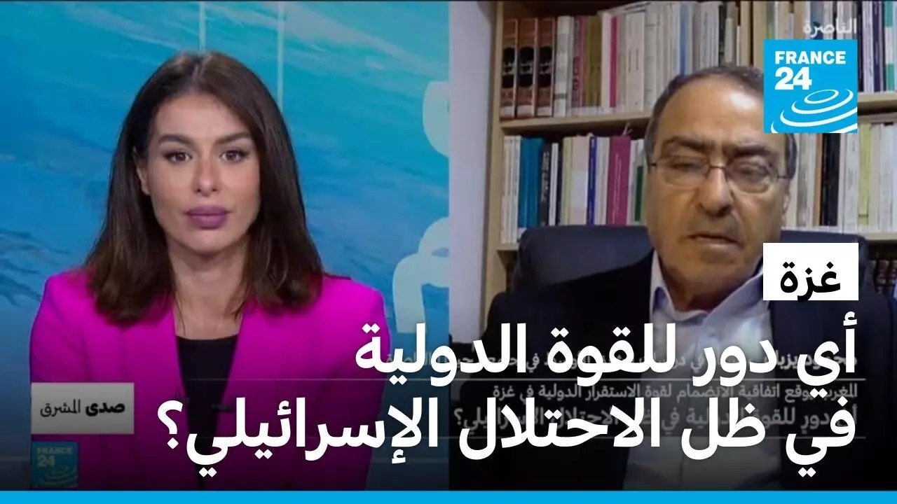 ���: ������ ���� ������� �������� ���� ��������� �������.. ��� ��� ���� ����� �� �� ������ ���������
 - نشر قبل 42 دقيقة