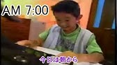 ドラえもんバトルドーム Youtube ドラえもんバトルドーム Youtube