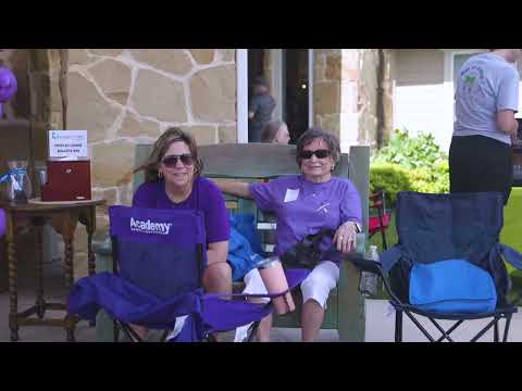 Pete’s Miracle Moment | Rev It Up Car Show Honoring a Lifelong Passion 🚗 Pete’s Miracle Moment | Rev It Up Car Show Honoring a Lifelong Passion 🚗