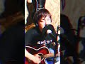 【ひどくありふれたホワイトノイズをくれ】GLAY100曲チャレンジ❗️3曲目🎵