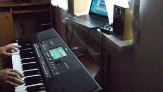 Download Lagu Kawiarenki Dance  Korg Pa600 MP3 Download Lagu Kawiarenki Dance  Korg Pa600 MP3