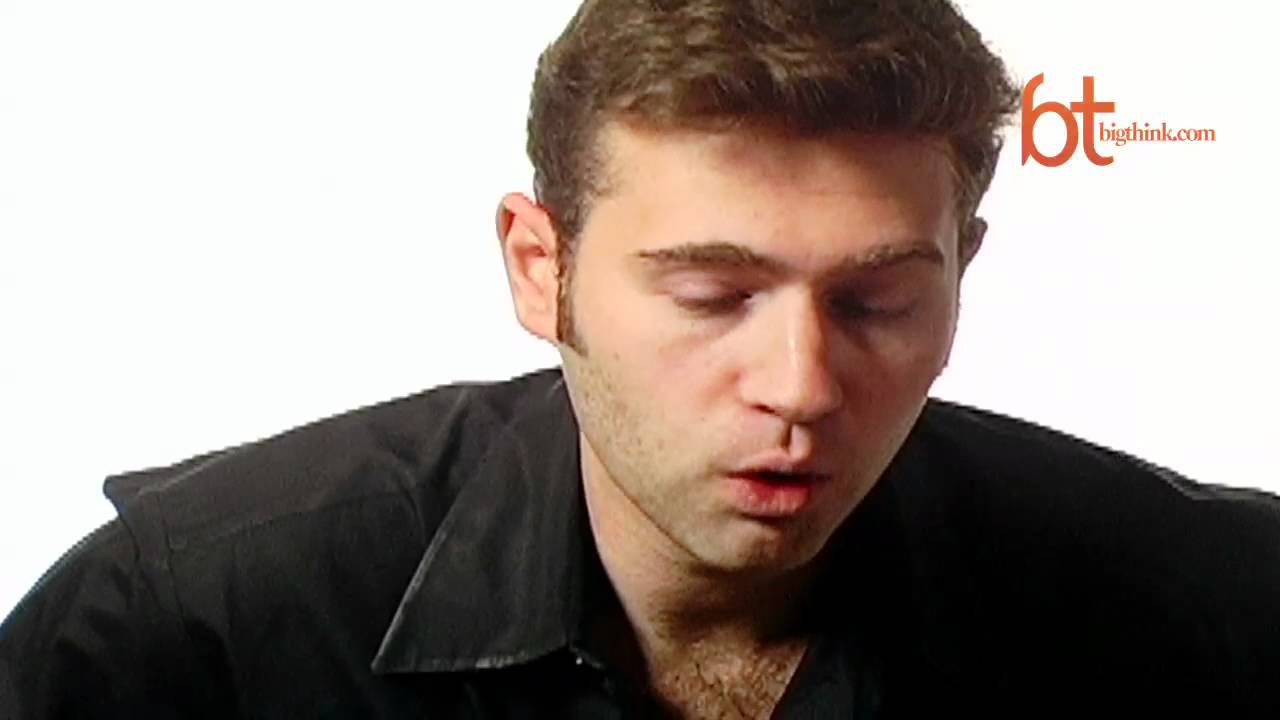 The Funny, Feminist Side of Norman Mailer