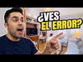 Las CASAS elegantes NO TIENEN ESTO!